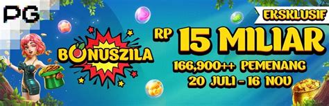 Agen Slot Online dengan RTP tertinggi dan terpercaya di Indonesia.